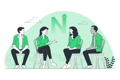 Why-Neotera